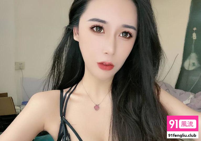 罗湖区安然老师